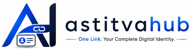 AstitvaHub